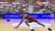 Fail Ucam Murcia Cb GIF by UCAM Universidad