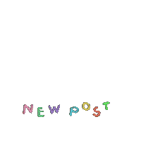 Totallytam newpost instadaily newfeed ttdraws Sticker