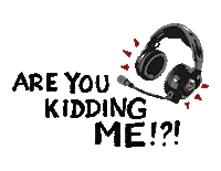 Gamecockfootball Are You Kidding Me Sticker by gamecocksonline