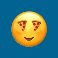 domino's pizza GIF by Domino’s UK and ROI
