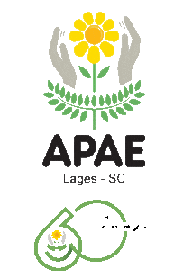 apaelages giphyupload Sticker
