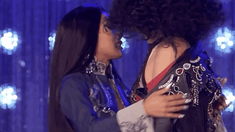 all stars season 4 episode 3 GIF by RuPaul's Drag Race