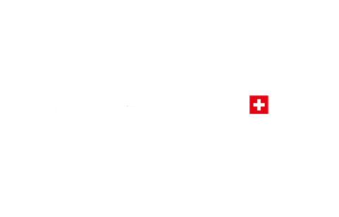 Snow Winter Sticker by Jungfrau Region