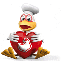 mauriceaalimentos food fitness pizza light GIF