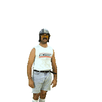 Dance Shop Sticker by MotocrossCenter