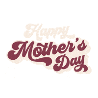 Mothers Day Love Sticker by River Pointe Church | West End Church