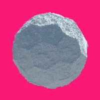 GIF by zolloc