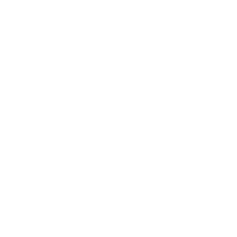 Shine Sdf Sticker by SHiNEDanceFitness