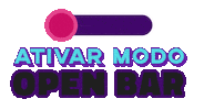 planetaband band carnaval folia carnaval 2020 Sticker