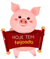 Feijoadametropolitano Sticker by Metropolitano Núcleo de Arquitetura e Design