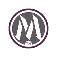 mauryalliance mccea mauryalliance maurycountychamber Sticker