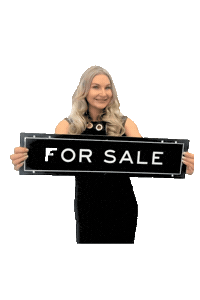 Dfws Finest Sticker by DFW's Finest Real Estate Group