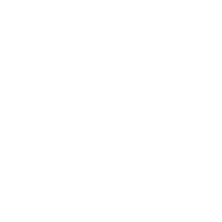 Jesus Devocional Sticker