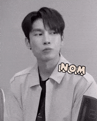 Mewsuppasit Love GIF