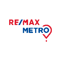 remaxmetrotampabay remax remax metro remaxmetro metroagents Sticker