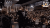 james franco GIF by Golden Globes
