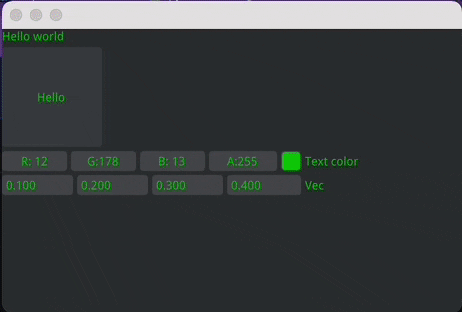 pascalthomet giphygifgrabber imguibundle GIF
