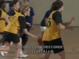 the mystery files of shelby woo nicksplat GIF