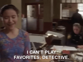 the mystery files of shelby woo nicksplat GIF
