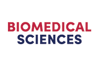 Usaalliedhealth Sticker by University of South Alabama