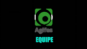 agifes team time equipe GIF
