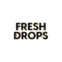 Fire Weed Sticker by Mitten Extracts