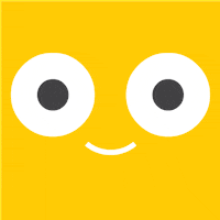 Fun Joke GIF by InPost