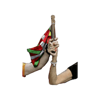 Korrika Sticker by EITB