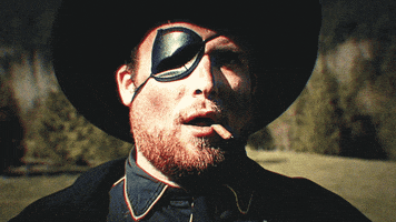 i'm ded sub pop GIF by Sub Pop Records