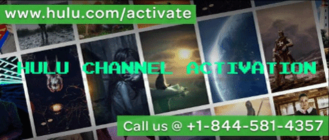 johndavid9114 giphygifmaker wwwhulucomactivate hulu activate hulu activation code GIF