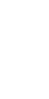 Christmas Bell Sticker by proteinprojekt