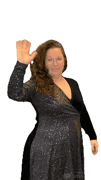 CvGCoaching_emmen zwaaien doei doeg cvgcoaching Sticker