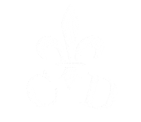 ClassicDressage classicdressage classic dressage dressage classic Sticker