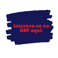 Gbp Sticker by BTC