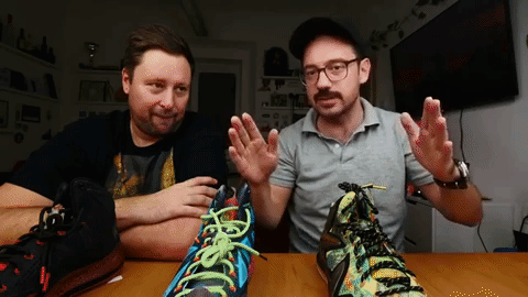GIF by mimovrste=)