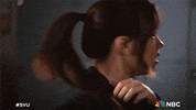 Nbc What GIF by Law & Order