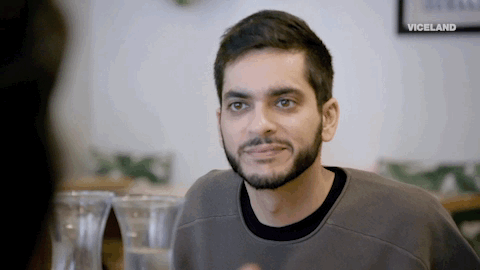 viceland GIF by Bong Appétit
