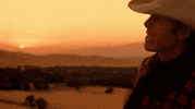 country music stampede GIF by Chris LeDoux