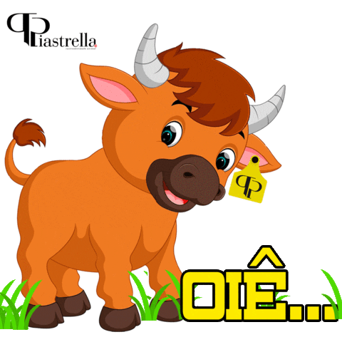 Agro Agronegocio Sticker by Piastrella Rastreabilidade