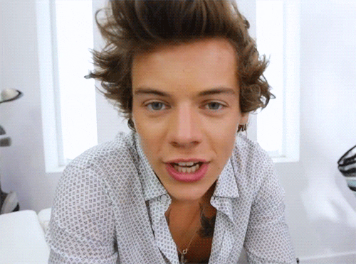 one direction 1d GIF