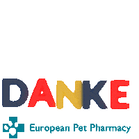 Ag Agility Sticker by Europeanpetpharmacy