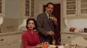 tony shalhoub what GIF by The Marvelous Mrs. Maisel