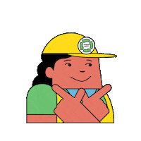 powershift-energy good いいね powershift パワシフト Sticker