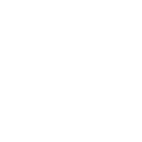 Whiskey Bourbon Sticker by OrrsumSpirits