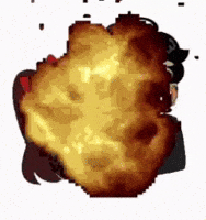 Marionetta GIF