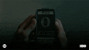Season 3 Rico GIF by Westworld HBO