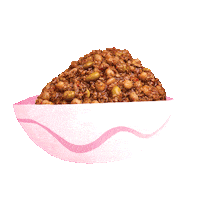 Comida One2Onediet Sticker by The 1:1 Diet