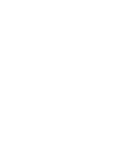 kmdszofficial cluj cluj napoca kmdsz diaknapok Sticker