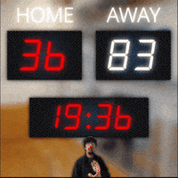 36 Home GIF