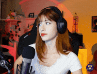 Limonabla GIF